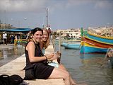 Malta 026